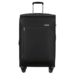 Samsonite BASE BREEZE SPINNER 78/29 EXP ČIERNY