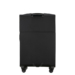 Samsonite BASE BREEZE SPINNER 78/29 EXP ČIERNY