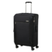 Samsonite BASE BREEZE SPINNER 78/29 EXP ČIERNY