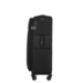 Samsonite BASE BREEZE SPINNER 78/29 EXP ČIERNY