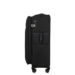 Samsonite BASE BREEZE SPINNER 78/29 EXP ČIERNY