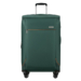 Samsonite BASE BREEZE SPINNER 78/29 EXP TMAVO ZELENÁ