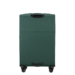 Samsonite BASE BREEZE SPINNER 78/29 EXP TMAVO ZELENÁ