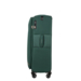 Samsonite BASE BREEZE SPINNER 78/29 EXP TMAVO ZELENÁ