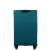 Samsonite BASE BREEZE SPINNER 78/29 EXP PETROL BLUE