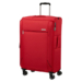 Samsonite BASE BREEZE SPINNER 78/29 EXP ČERVENÁ