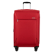 Samsonite BASE BREEZE SPINNER 78/29 EXP ČERVENÁ