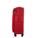 Samsonite BASE BREEZE SPINNER 78/29 EXP ČERVENÁ