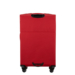 Samsonite BASE BREEZE SPINNER 78/29 EXP ČERVENÁ