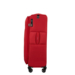 Samsonite BASE BREEZE SPINNER 78/29 EXP ČERVENÁ