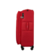 Samsonite BASE BREEZE SPINNER 78/29 EXP ČERVENÁ