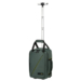 Príručná batožina American Tourister WizzAir veľkosti 40x25x20 cm TAKE2CABIN