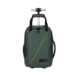 Príručná batožina American Tourister WizzAir veľkosti 40x25x20 cm TAKE2CABIN