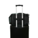 Príručná batožina American Tourister WizzAir veľkosti 40x25x20 cm TAKE2CABIN
