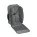 Príručná batožina American Tourister WizzAir veľkosti 40x25x20 cm TAKE2CABIN