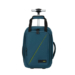 Príručná batožina American Tourister WizzAir veľkosti 40x25x20 cm TAKE2CABIN