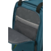 Príručná batožina American Tourister WizzAir veľkosti 40x25x20 cm TAKE2CABIN