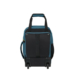 Príručná batožina American Tourister WizzAir veľkosti 40x25x20 cm TAKE2CABIN