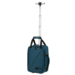 Príručná batožina American Tourister WizzAir veľkosti 40x25x20 cm TAKE2CABIN