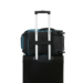 Príručná batožina American Tourister WizzAir veľkosti 40x25x20 cm TAKE2CABIN