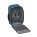 Príručná batožina American Tourister WizzAir veľkosti 40x25x20 cm TAKE2CABIN