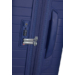 AMERICAN TOURISTER FASTFORWARD 55/20 TSA EXP DUSK PURPLE