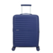 AMERICAN TOURISTER FASTFORWARD 55/20 TSA EXP DUSK PURPLE