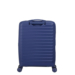 AMERICAN TOURISTER FASTFORWARD 55/20 TSA EXP DUSK PURPLE