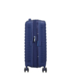 AMERICAN TOURISTER FASTFORWARD 55/20 TSA EXP DUSK PURPLE