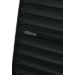 AMERICAN TOURISTER FASTFORWARD 55/20 TSA EXP FLASH BLACK