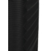 AMERICAN TOURISTER FASTFORWARD 55/20 TSA EXP FLASH BLACK
