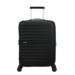 AMERICAN TOURISTER FASTFORWARD 55/20 TSA EXP FLASH BLACK