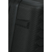 AMERICAN TOURISTER FASTFORWARD 55/20 TSA EXP FLASH BLACK
