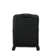 AMERICAN TOURISTER FASTFORWARD 55/20 TSA EXP FLASH BLACK