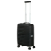 AMERICAN TOURISTER FASTFORWARD 55/20 TSA EXP FLASH BLACK
