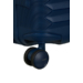 AMERICAN TOURISTER FASTFORWARD 55/20 TSA EXP NAVY BLUE