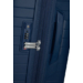 AMERICAN TOURISTER FASTFORWARD 55/20 TSA EXP NAVY BLUE