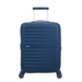 AMERICAN TOURISTER FASTFORWARD 55/20 TSA EXP NAVY BLUE