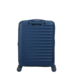 AMERICAN TOURISTER FASTFORWARD 55/20 TSA EXP NAVY BLUE