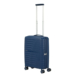 AMERICAN TOURISTER FASTFORWARD 55/20 TSA EXP NAVY BLUE
