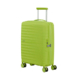 AMERICAN TOURISTER FASTFORWARD 55/20 TSA EXP NEON LIME