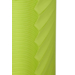 AMERICAN TOURISTER FASTFORWARD 55/20 TSA EXP NEON LIME