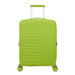 AMERICAN TOURISTER FASTFORWARD 55/20 TSA EXP NEON LIME