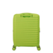 AMERICAN TOURISTER FASTFORWARD 55/20 TSA EXP NEON LIME