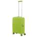 AMERICAN TOURISTER FASTFORWARD 55/20 TSA EXP NEON LIME