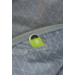 AMERICAN TOURISTER FASTFORWARD 55/20 TSA EXP NEON LIME