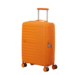 AMERICAN TOURISTER FASTFORWARD 55/20 TSA EXP RADIANT ORANGE