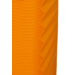 AMERICAN TOURISTER FASTFORWARD 55/20 TSA EXP RADIANT ORANGE