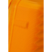AMERICAN TOURISTER FASTFORWARD 55/20 TSA EXP RADIANT ORANGE