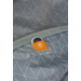 AMERICAN TOURISTER FASTFORWARD 55/20 TSA EXP RADIANT ORANGE